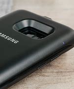 Image result for Note 7 Battery Case