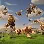 Image result for Clash Royale Wallpaper HD