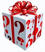 Image result for Mystery Gift Box