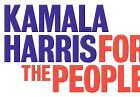 Image result for Kamala Harris Diwali