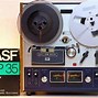 Image result for Akai GX-210D