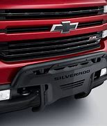 Image result for Chevrolet Accessories