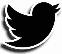 Image result for Twitter Silhouette