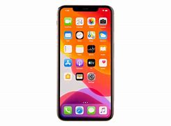 Image result for iPhone 11 with Pop Socket Transparent