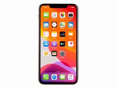 Image result for iPhone 11 Front View