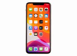 Image result for iPhone Transparent Screen PNG