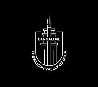 Image result for Bangalore City Logo
