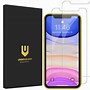 Image result for iPhone 11 Pro Screen Protector