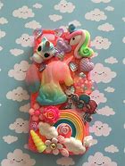 Image result for Unicorn Samsung Phone Case