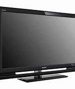 Image result for Sony BRAVIA 40 KDL-40V4100