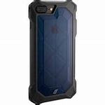 Image result for Burberry iPhone 7 Case