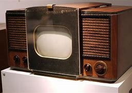 Image result for Television Electronics Production