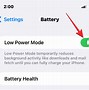 Image result for iPhone Gets Hot