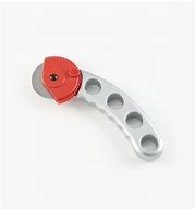 Image result for Rotary Metal Cutting Tools