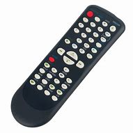 Image result for Magnavox Mwd2206a Remote