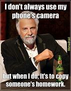 Image result for iPhone 100 Camra Meme