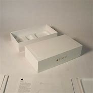 Image result for Apple iPhone 6 Plus Box