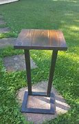 Image result for Mini Laptop Table