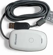 Image result for Xbox Wireless Adapter V2