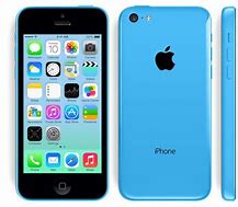 Image result for Refurbished iPhone 5s Unlocked