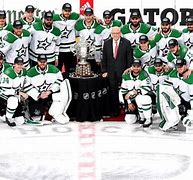 Image result for Dallas Stars Posters
