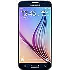 Image result for Samsung Galaxy S6 Edge Black