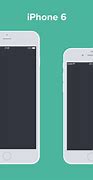 Image result for psd iphone 6 plus