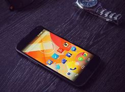 Image result for Google Nexus 4