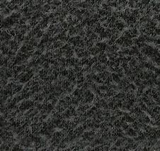 Image result for Fabric Texture Samples