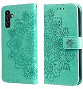 Image result for Claire's Phone Accessories