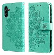 Image result for Bes Smartphone Accessories