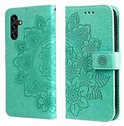 Image result for Samsung Cell Phone Cases Accessories