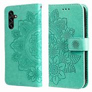 Image result for Cross Body Samsung 23 Phone Case