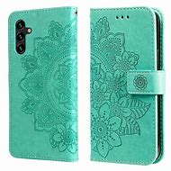 Image result for Samsung A7 2018 Phone Case