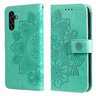 Image result for Fashion Cell Phone Case Leather