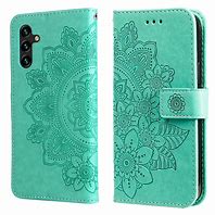 Image result for Samsung Leather Cell Phone Cases
