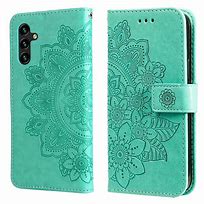 Image result for Flowers iPhone 5 SE Case