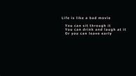 Image result for Aesthetic Sad Quotes for Laptop