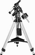 Image result for Best Personal Telescope