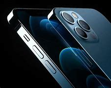Image result for Mobile Phone in 2022 Apple