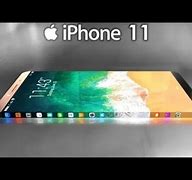 Image result for iPhone 11 Plus 2019