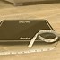 Image result for Body Weight Scale Up to 500 Lbs