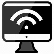 Image result for iMac Internet Icon