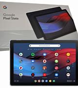 Image result for Pixel Tablet Colors