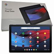 Image result for Google Tablet