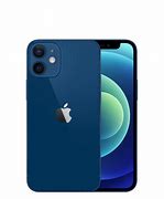 Image result for iPhone 12 Blue 256GB