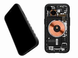 Image result for One Hand Grip Accessories for iPhone 14
