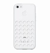Image result for iPhone 5C Used White