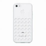 Image result for iPhone 5C Box