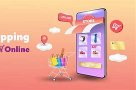 Image result for Online iPhone Shopping Graphics